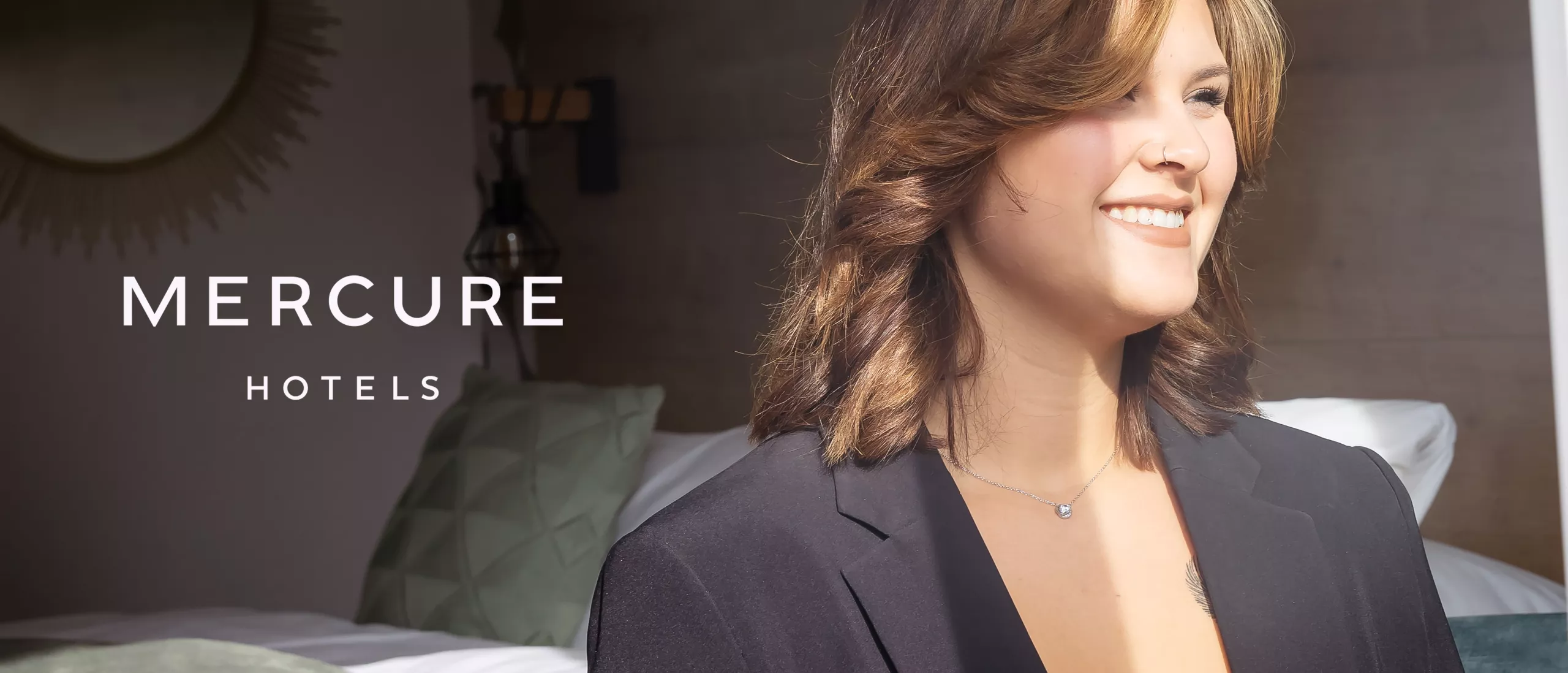 mercure hotel bad oeynhausen city